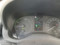 preview Toyota Yaris #3
