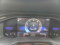 preview Volkswagen Other #3