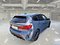 preview BMW 118 #1
