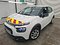 preview Citroen C3 #0
