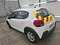 preview Citroen C3 #1