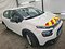 preview Citroen C3 #3