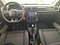 preview Citroen C3 #4