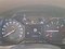 preview Citroen C3 #5