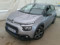 preview Citroen C3 #0