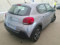 preview Citroen C3 #2
