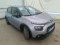preview Citroen C3 #3