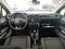 preview Citroen C3 #4