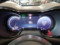 preview Alfa Romeo Tonale #3