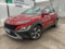 preview Hyundai Kona #0