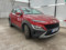 preview Hyundai Kona #3