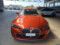 preview BMW 420 Gran Coupé #1