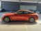 preview BMW 420 Gran Coupé #4