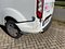 preview Ford Transit Custom #4