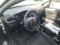 preview Citroen C3 #2