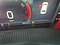 preview Skoda Scala #4