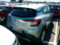 preview Renault Captur #1