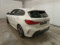 preview BMW Other #2
