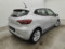 preview Renault Clio #1
