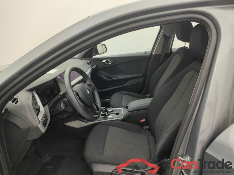 BMW 1 Reeks Hatch 116dA (85 kW) 5d #3