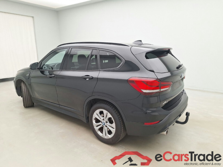 BMW, X1 FL'19 PHEV, BMW X1 xDrive25e (162 kW) 5d #3