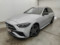 preview Mercedes C-Class #0