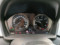 preview BMW X1 #5