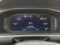 preview Volkswagen T-Roc #5