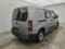 preview Opel Combo #1