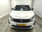 preview Peugeot 3008 #4