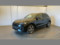 preview Audi Q5 #0