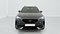 preview Cupra Formentor #1