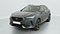 preview Cupra Formentor #2