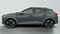 preview Cupra Formentor #3