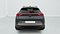 preview Cupra Formentor #5