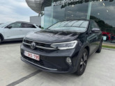 Photo car #7426096