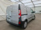 preview Renault Kangoo #2