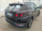 preview Hyundai Tucson #2