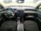 preview Hyundai Tucson #4