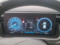 preview Hyundai Tucson #5