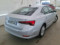 preview Skoda Octavia #2