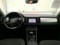 preview Skoda Kodiaq #4