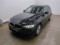 preview BMW 320 #0