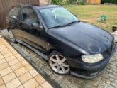 Photo car #7426772