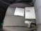 preview Audi Q3 #2