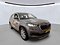 preview Skoda Kodiaq #4