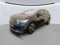 preview Volkswagen ID.4 #0