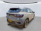 preview Volkswagen ID.4 #4