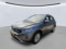 preview Volkswagen T-Roc #0