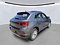 preview Volkswagen T-Roc #5